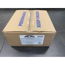 Product thumb gallery 248823068