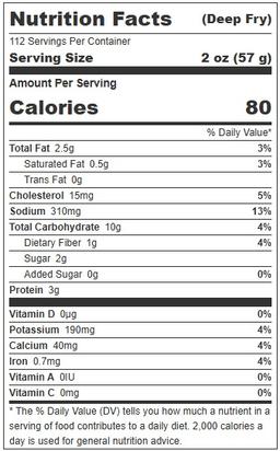 Product thumb gallery 889732740