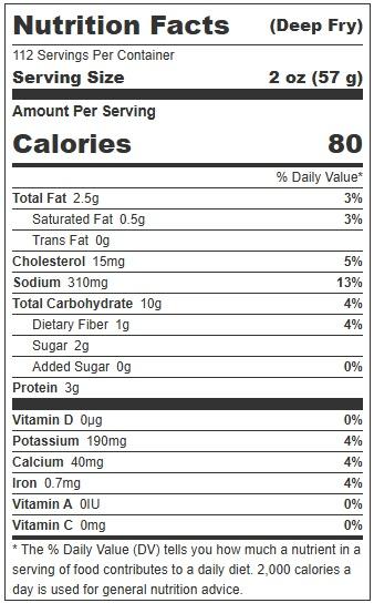 Product gallery 889732740