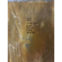 Product thumb gallery 709408619