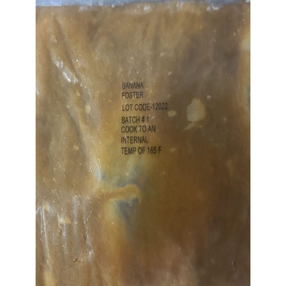 Product gallery 709408619