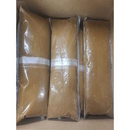 Product thumb gallery 45874996