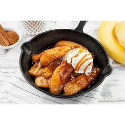 Product thumb gallery 732936623