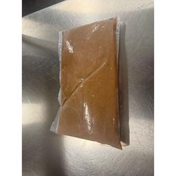 Product thumb gallery 472959407