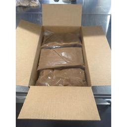 Product thumb gallery 161026159