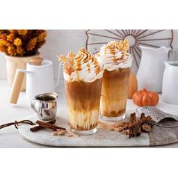 Product thumb gallery 492001078