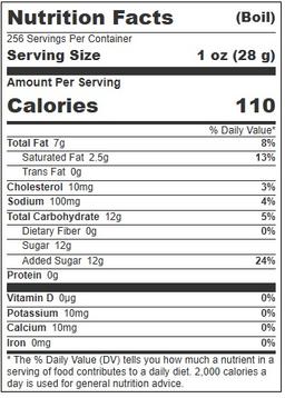 Product thumb gallery 307427061