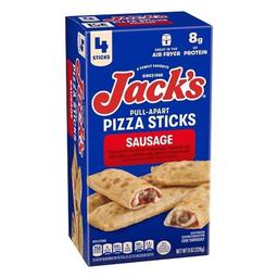 Product thumb gallery 119425249