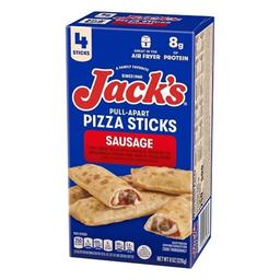 Product thumb gallery 656299499