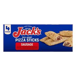 Product thumb gallery 310651775