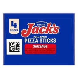 Product thumb gallery 463970490