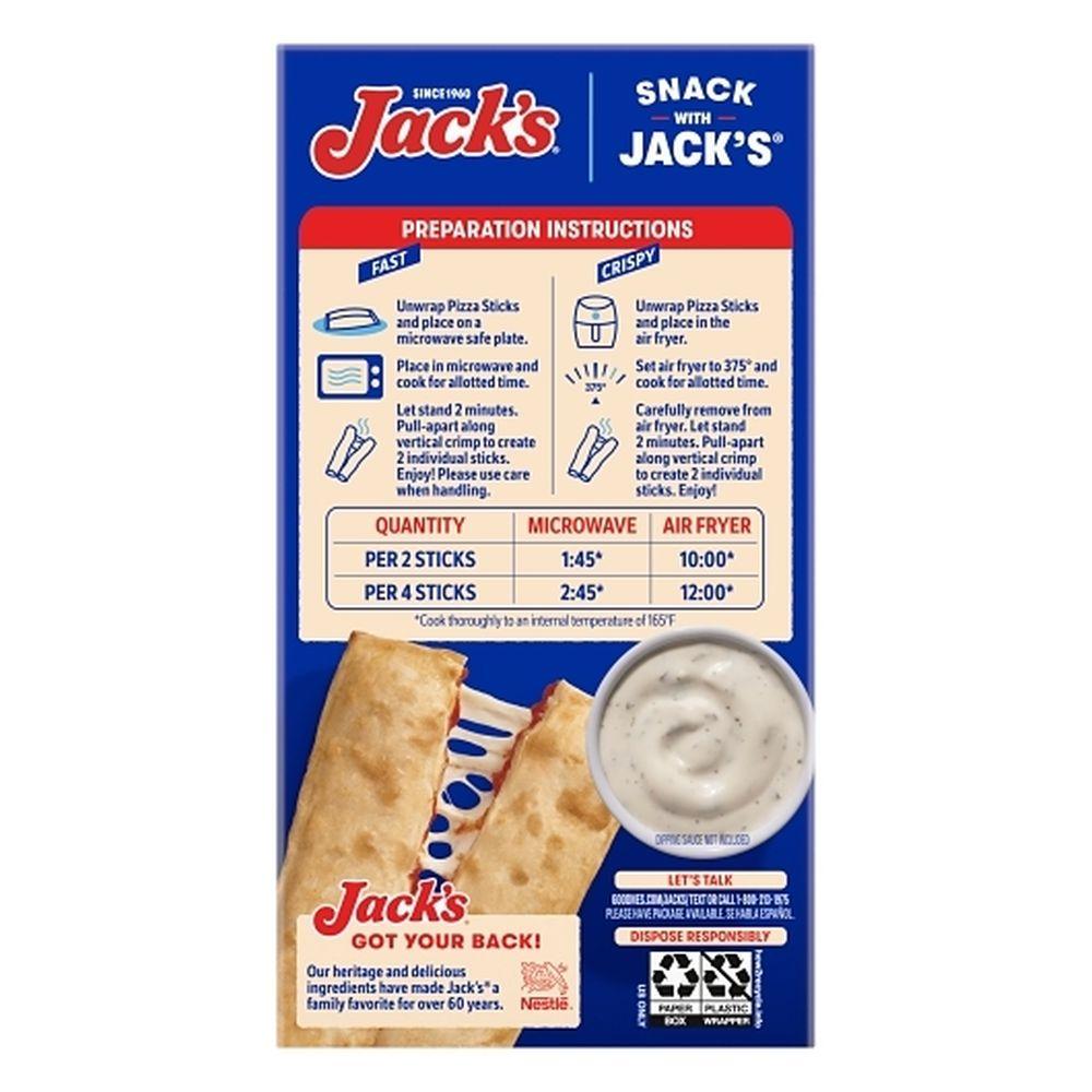 Product gallery 686638782