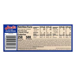 Product thumb gallery 998693484