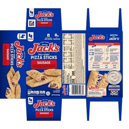 Product thumb gallery 120405114