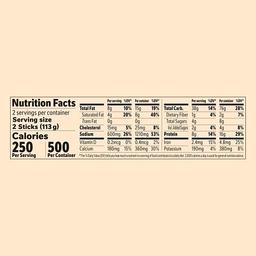 Product thumb gallery 800728819