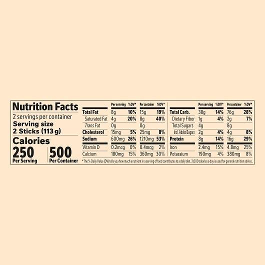 Product gallery 800728819