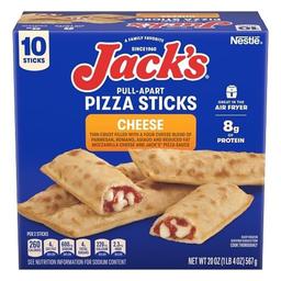 Product thumb gallery 231576737