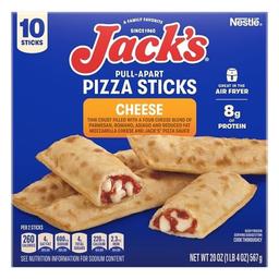 Product thumb gallery 333147034