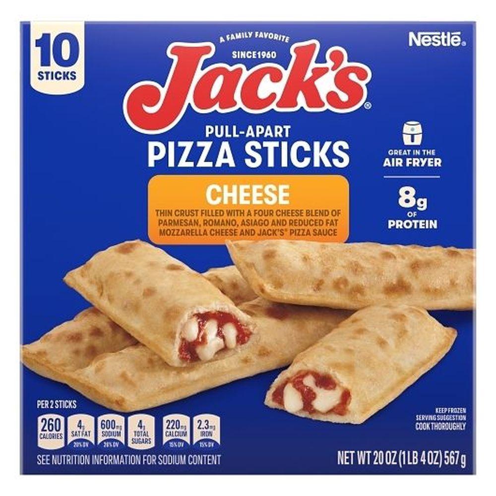 Product gallery 333147034