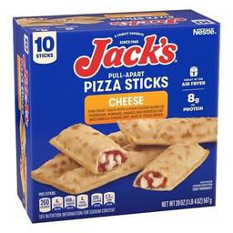 Product thumb gallery 416517855