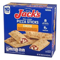 Product thumb gallery 907790403