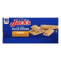 Product thumb gallery 847648543