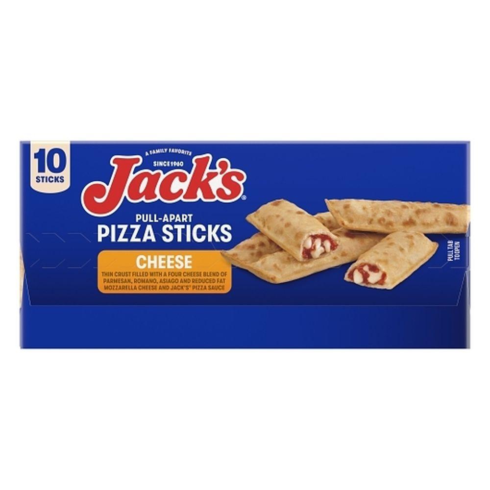 Product gallery 847648543