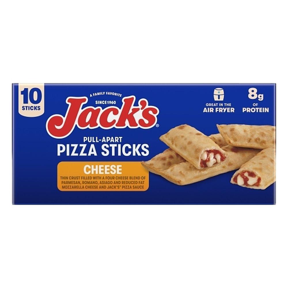 Product gallery 594404060