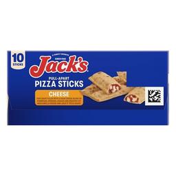 Product thumb gallery 278009179