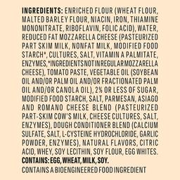 Product thumb gallery 123571657