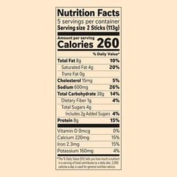 Product thumb gallery 448332834