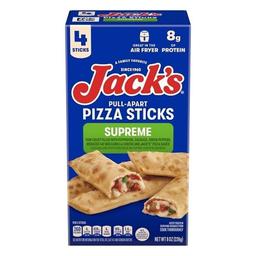 Product thumb gallery 146692677