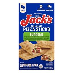 Product thumb gallery 821329243