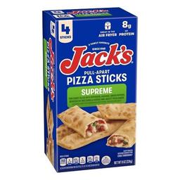 Product thumb gallery 317756849