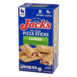 Product thumb gallery 930436542