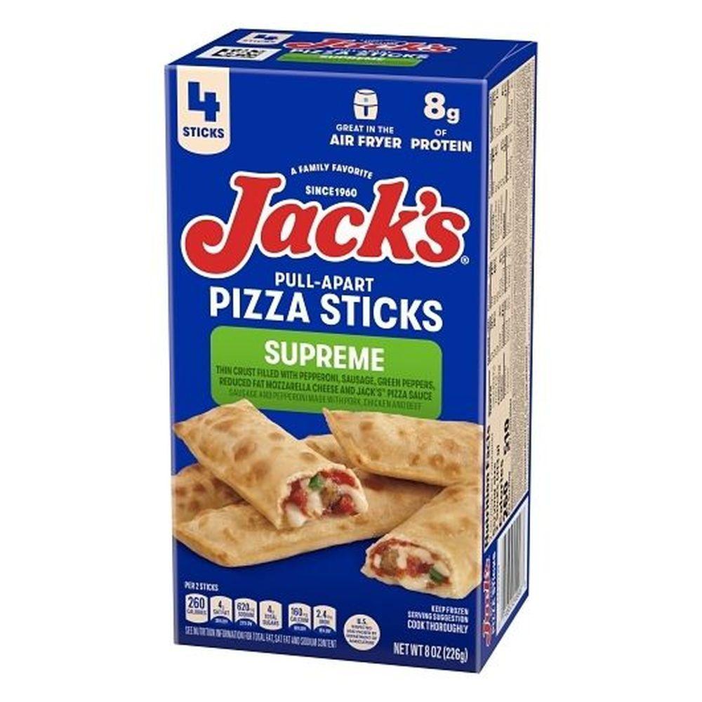 Product gallery 930436542