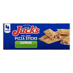 Product thumb gallery 790884310