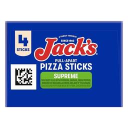 Product thumb gallery 411885090