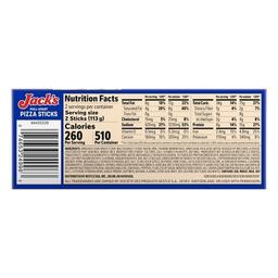 Product thumb gallery 813853686