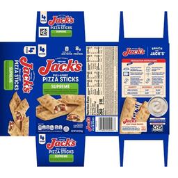 Product thumb gallery 142278148