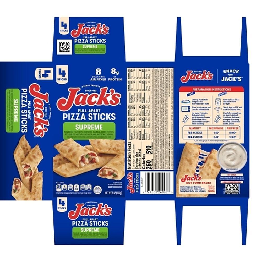 Product gallery 142278148