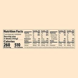 Product thumb gallery 388746570