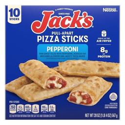 Product thumb gallery 186983276