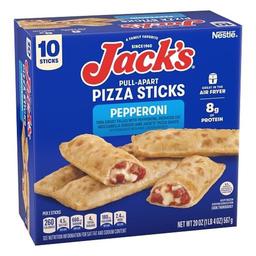 Product thumb gallery 960833133