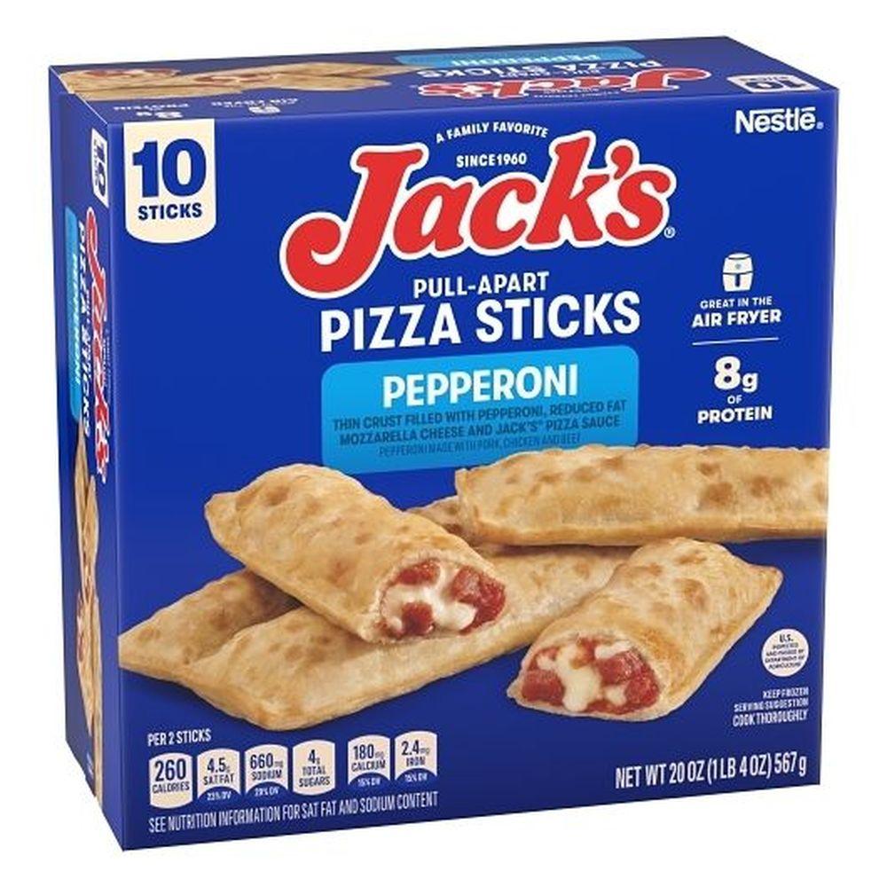 Product gallery 960833133