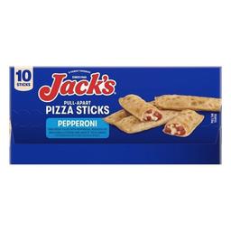 Product thumb gallery 848101140