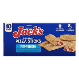 Product thumb gallery 571231215