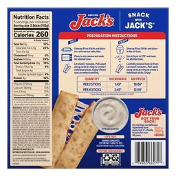 Product thumb gallery 884367067