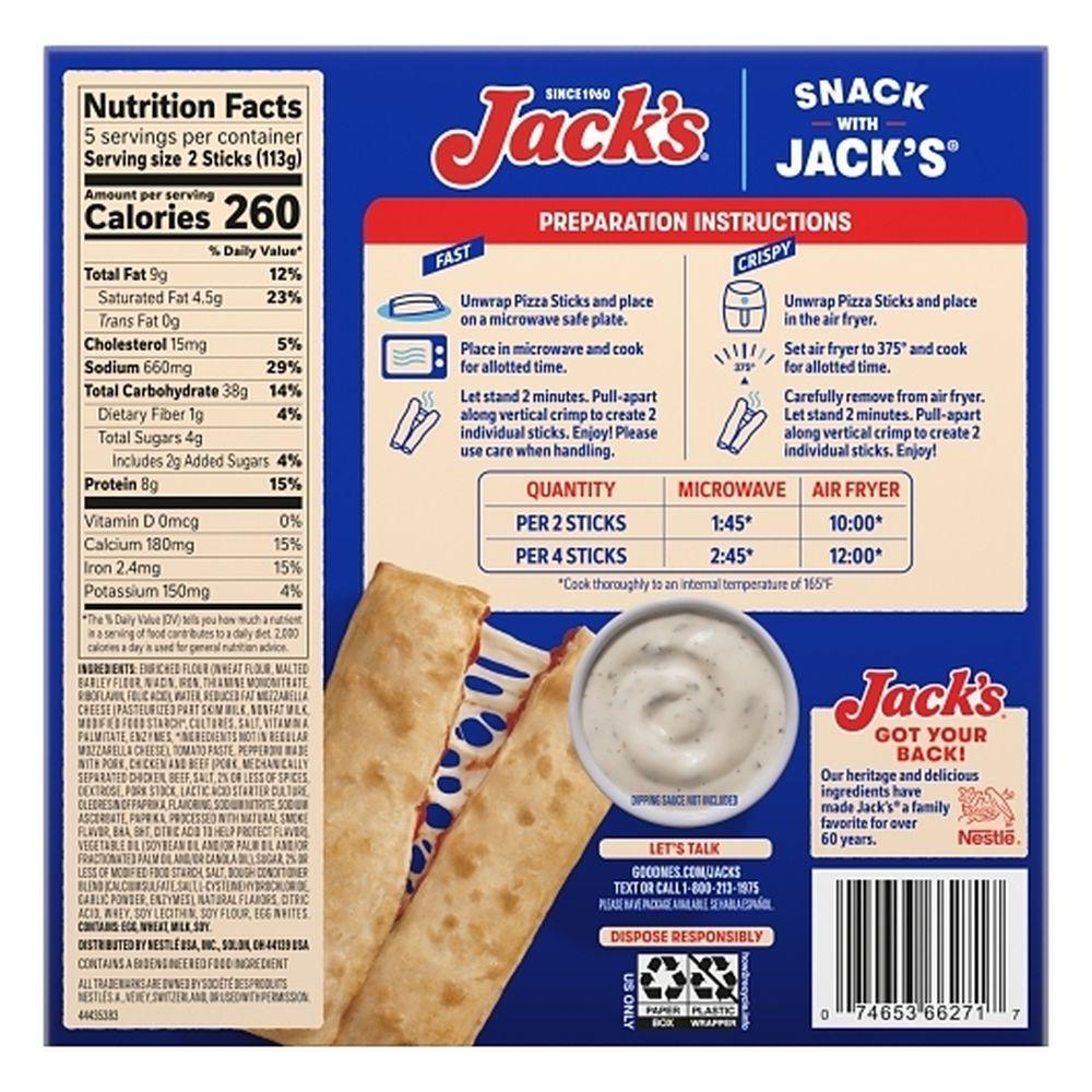 Product gallery 884367067