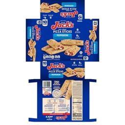 Product thumb gallery 754434906